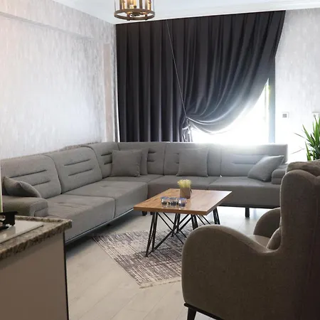 çınar 3* Buca