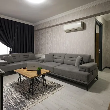 çınar