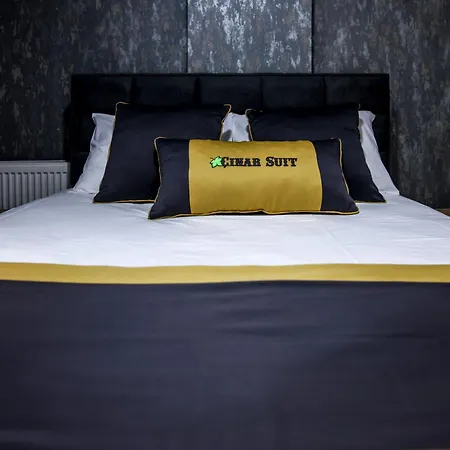 çınar 3* Buca