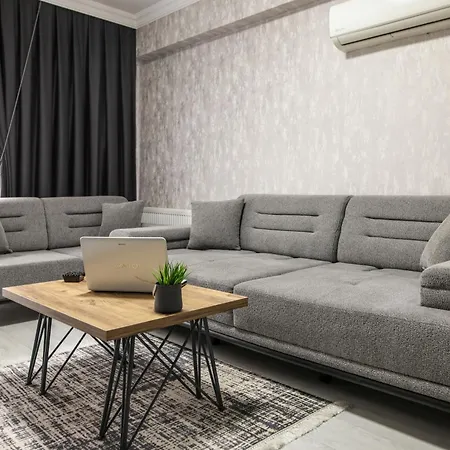çınar 3* Buca