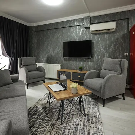çınar Buca